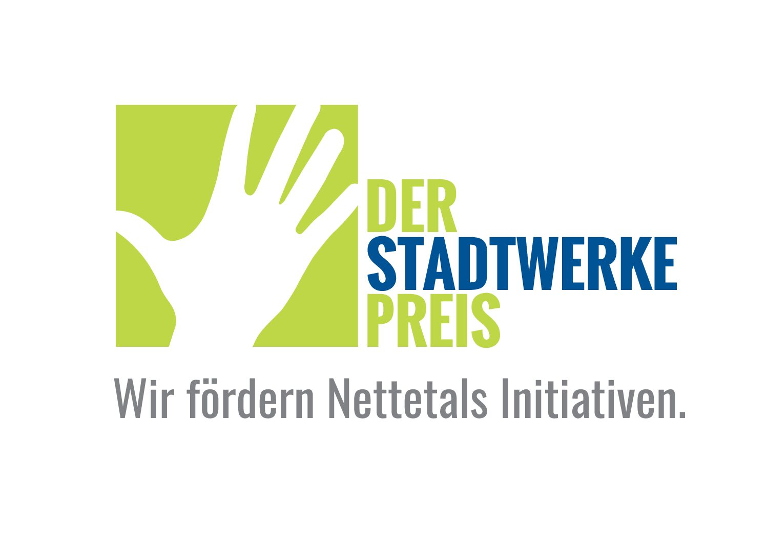 Jede Stimme zählt – Stimmt für den ASV Rotauge!